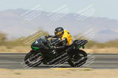 media/Apr-12-2025-Race Pace (Sat) [[9230add55f]]/Vested/7-Turn 3 Inside (2pm)/